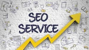 The Essential Guide to Ranking SEO Services